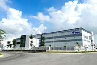 Viglacera: Lợi nhuận quý III/2023 tăng 83% so với cùng kỳ