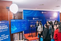 Base.vn ra mắt sản phẩm mới giúp doanh nghiệp kiểm soát tài chính 