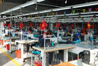 TNG về đích doanh thu trước 16 ngày