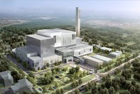 Bamboo Capital (BCG) tiến vào lĩnh vực điện rác