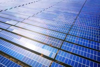 Được thành lập năm 2017, BCG Energy nhanh chóng trở thành doanh nghiệp Top đầu trong mảng năng lượng tái tạo tại Việt Nam