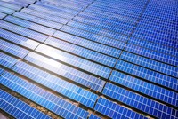 Mảng năng lượng tái tạo đang đóng góp nhiều nhất vào cơ cấu doanh thu của Tập đoàn Bamboo Capital.