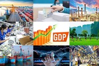 19 tập đoàn, tổng công ty: Hồi sinh, “bứt tốc” các đại dự án