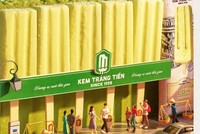 Năm 2024, One Capital Hospitality (OCH) báo lãi gấp 3 lần kế hoạch