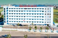 TNH đổi tên Bệnh viện đa khoa Yên Bình Thái Nguyên, thúc đẩy doanh thu các bệnh viện hiện hữu