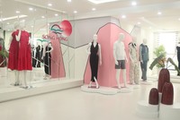 Quý II, lợi nhuận May Sông Hồng (MSH) tăng 96% so với cùng kỳ 