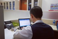 Người dân được khuyến cáo lưu ý an toàn giao dịch sau sự việc CIC