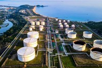 Cổ phiếu cần quan tâm ngày 10/12