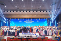 Phenikaa kỷ niệm 15 năm thành lập, lan tỏa văn hóa phụng sự