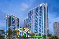 FPT tạm ứng cổ tức 10% bằng tiền mặt