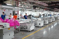 TNG trả cổ tức tiền mặt đợt 2/2025 với tỷ lệ 5%