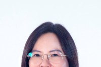 Traphaco (TRA) có Tổng giám đốc mới