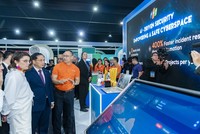 FPT thành lập Ban Chỉ đạo Công nghệ chiến lược 