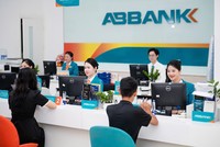 ABBANK (ABB): Tăng vốn tạo đà bứt phá và nâng tiềm năng cổ phiếu