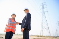 ABBank ưu đãi vốn vay cho doanh nghiệp đầu tư hạ tầng điện, giao thông và công nghệ chiến lược