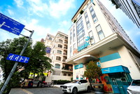 Moody’s nâng triển vọng đối với ABBank từ “Ổn định” lên “Tích cực”