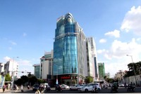 Bảo Minh (BMI) rốt ráo xử lý vụ việc tài sản thiếu chờ xử lý hơn 155 tỷ đồng và ý kiến Kiểm toán ngoại trừ 