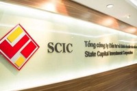 SCIC sẽ thoái toàn bộ vốn tại 66 doanh nghiệp 