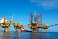 Quý I/2021, PSE lãi đột biến 10,5 tỷ đồng, gấp 10 lần năm ngoái