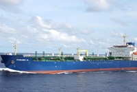 Pjtaco (PJT): Quý I/2021 đạt 6,3 tỷ đồng lợi nhuận sau thuế, tăng trưởng 5%