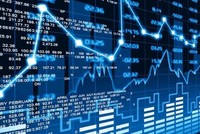 Các chính sách hỗ trợ tiền tệ năm 2020 đã để lại hiệu ứng phụ tương đối lớn