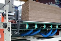 Đông Á (DAP) trả cổ tức 20% bằng tiền mặt, lên kế hoạch hủy đăng ký giao dịch cổ phiếu