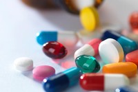 Y Dược phẩm Vimedimex (VMD) trả cổ tức năm 2020 tỷ lệ 20%