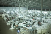 Nhựa Bao bì Vinh (VBC) chốt danh sách trả cổ tức bằng tiền, tỷ lệ 18% 