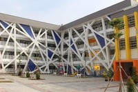 C32 trả cổ tức còn lại năm 2020, tỷ lệ 12%