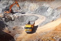 Khoáng sản và Xi măng Cần Thơ (CCM) chốt quyền trả cổ tức năm 2020, tỷ lệ 20%