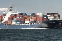 Năm 2021, Vận tải và Dịch vụ Hàng hải (TRS) đặt mục tiêu lợi nhuận 19 tỷ đồng, cổ tức dự kiến 20%