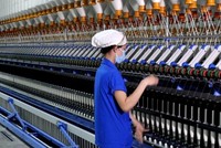 Việt Thắng (TVT) trả cổ tức năm 2020 bằng tiền, tỷ lệ 17%