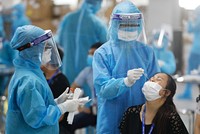 PGS.TS. Đinh Trọng Thịnh: Dù còn nhiều thách thức, nhưng mục tiêu tăng trưởng 6,5% có thể hoàn thành