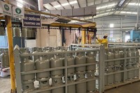 PGS: Ngày GDKHQ lấy ý kiến cổ đông bằng văn bản