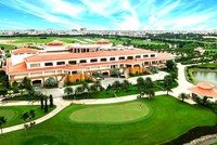 Gốm Mỹ Xuân (GMX): 9 tháng vượt 35% kế hoạch lợi nhuận năm, tạm ứng cổ tức 10% bằng tiền