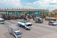 Hạ tầng IDICO (HTI) chốt quyền trả cổ tức đợt 2/2020, tỷ lệ 10%