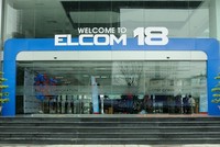 ELCOM (ELC) chia cổ tức năm 2020 và tạm ứng năm 2021 tổng 6%