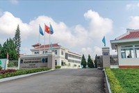 Cấp nước Thừa Thiên Huế (HWS) chốt quyền nhận cổ tức năm 2020 tỷ lệ 8,75%