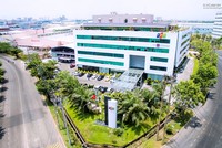 FPT Online (FOC): Nửa đầu năm 2021, lợi nhuận sau thuế đạt 102,4 tỷ đồng