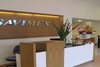 Savimex (SAV): Tiết giảm tối đa chi phí, lãi ròng quý II bật tăng 74%, đạt 10,7 tỷ đồng