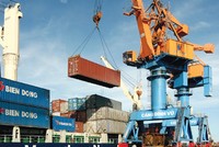 Cảng Đình Vũ (DVP) chi 100 tỷ đồng thanh toán cổ tức đợt 2/2020, tỷ lệ 25%