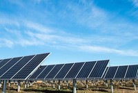 Năng lượng và Bất động sản Trường Thành (TEG) góp hơn 40,2 tỷ đồng thành lập công ty mới 