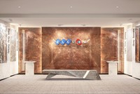 FLC Stone (AMD): Lãi ròng quý II đạt 4,8 tỷ đồng, tăng 106%