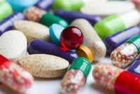 DP1: Ngày GDKHQ nhận cổ tức năm 2023 bằng tiền (15%)