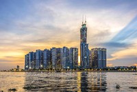 Cổ phiếu cần quan tâm ngày 8/12