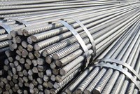 Thép Pomina (POM): Cháu Chủ tịch tiếp tục đăng ký bán hơn 2,4 triệu cổ phiếu