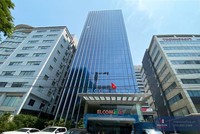 Elcom (ELC) chào bán 11,2 triệu cổ phiếu giá 11.500 đồng/CP và thưởng cổ phiếu tỷ lệ 15%