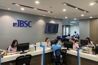 Chứng khoán VIX sắp phát hành thêm hơn 146,8 triệu cổ phiếu