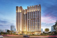 Cổ phiếu Dat Xanh Services (DXS) sẽ chuyển niêm yết về HOSE vào ngày 6/9