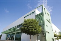 Công nghệ và Truyền thông Việt Nam (TTN) chốt quyền trả cổ tức năm 2020, tỷ lệ 12%